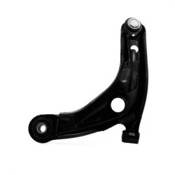 Horquilla Delantero Inferior R Para To