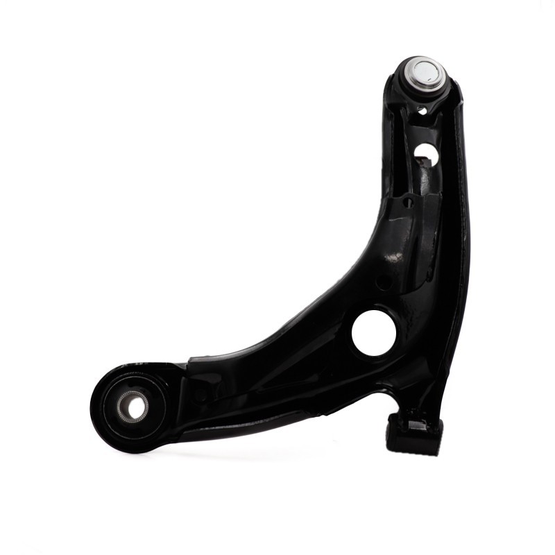 Horquilla Delantero Inferior R Para To