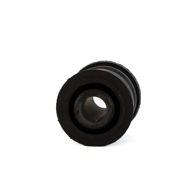 Bujes Inf Del Atos 0012