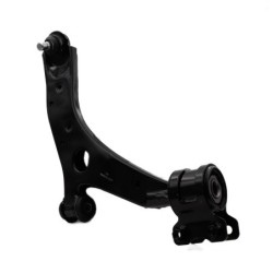 Horquilla Delantero Inferior R Para Ma