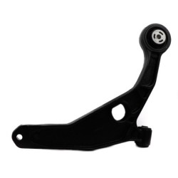 Horquilla Delantero Inferior L Para Ch