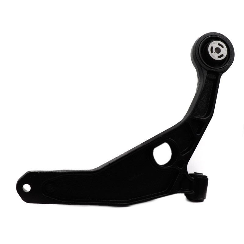 Horquilla Delantero Inferior L Para Ch