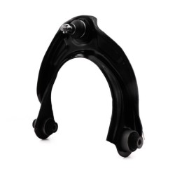 Horquilla Delantero Superior R Para Ac