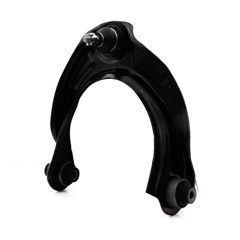 Horquilla Delantero Superior R Para Ac