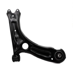 Horquilla Delantero Inferior R Para Vo