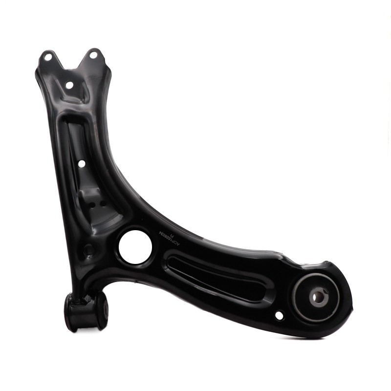 Horquilla Delantero Inferior R Para Vo