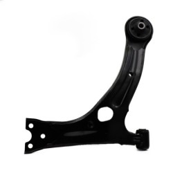 Horquilla Delantero Inferior L Para Po