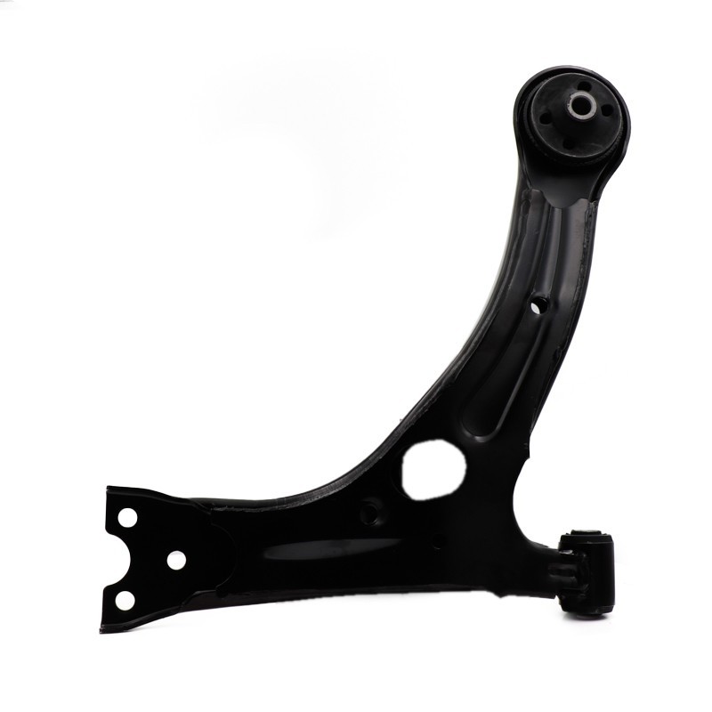 Horquilla Delantero Inferior L Para Po