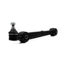 Horquilla Delantero Inferior R Para Ch