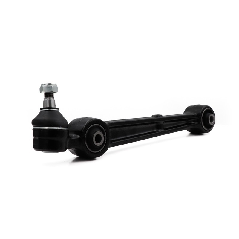 Horquilla Delantero Inferior R Para Ch