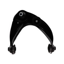 Horquilla Delantero...