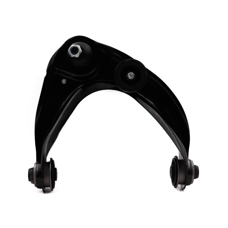 Horquilla Delantero Superior R Para Fo