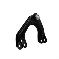 Horquilla Delantero Superior R Para Ch