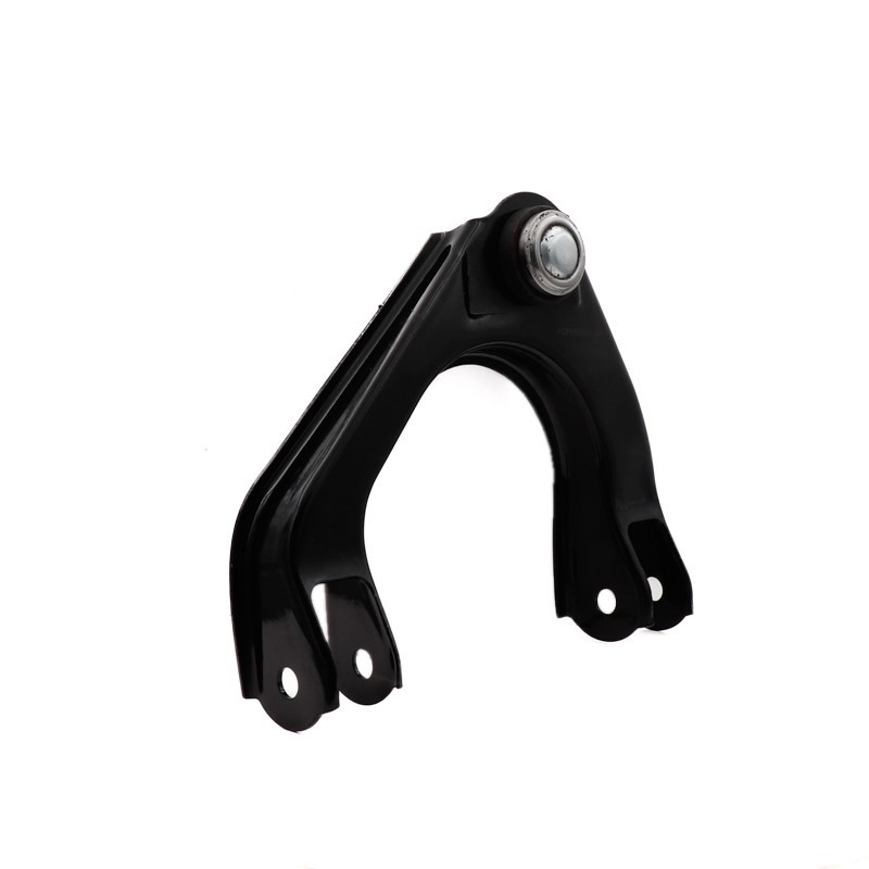 Horquilla Delantero Superior R Para Ch