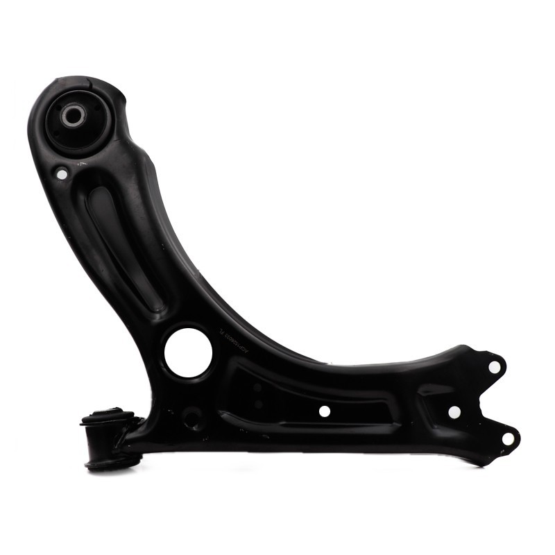 Horquilla Delantero Inferior L Para Vo