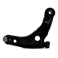 Horquilla Delantero Inferior L Para To