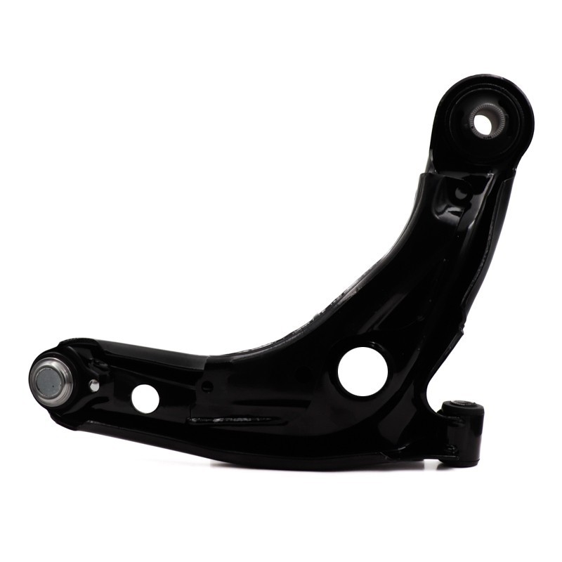 Horquilla Delantero Inferior L Para To