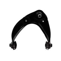 Horquilla Delantero...