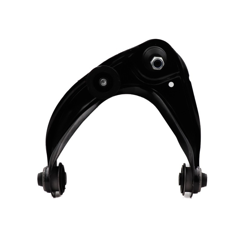 Horquilla Delantero Superior L Para Fo