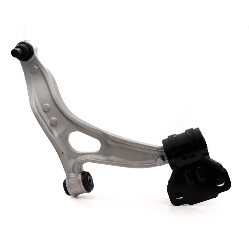 Horquilla Delantero Inferior R Para Fo