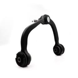 Horquilla Delantero Superior R Para Fo