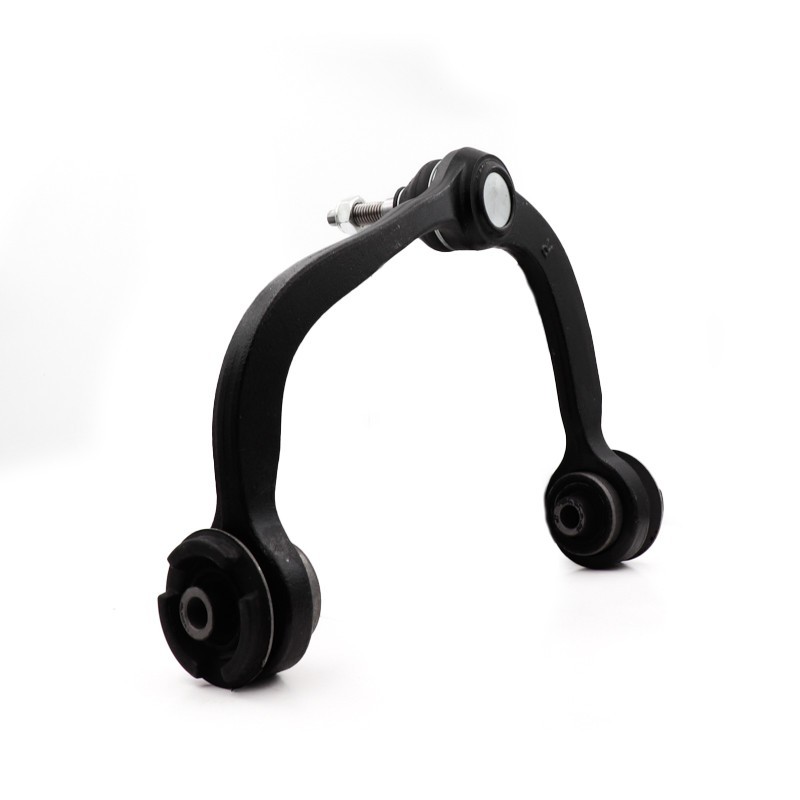 Horquilla Delantero Superior R Para Fo