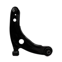 Horquilla Delantero...