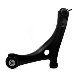 Horquilla Delantero...