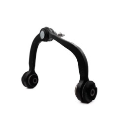 Horquilla Delantero Superior L Para Fo