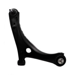 Horquilla Delantero Inferior R Para Ch