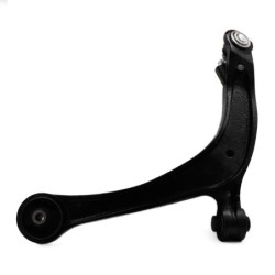 Horquilla Delantero Inferior R Para Ho