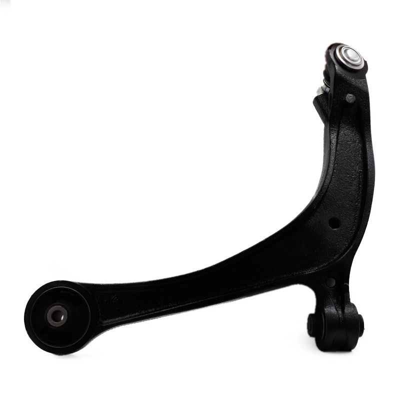 Horquilla Delantero Inferior R Para Ho