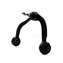 Horquilla Delantero Superior L Para Fo