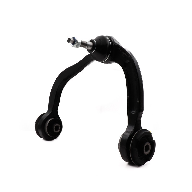 Horquilla Delantero Superior L Para Fo