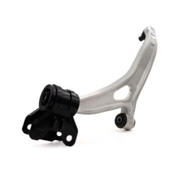 Horquilla Delantero Inferior R Para Fo