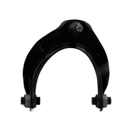 Horquilla Delantero...