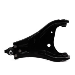 Horquilla Delantero...