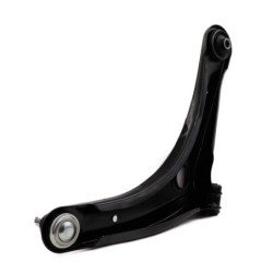 Horquilla Delantero Inferior L Para Do