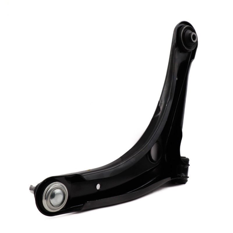 Horquilla Delantero Inferior L Para Do