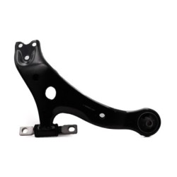 Horquilla Delantero...