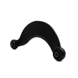 Horquilla Trasero Superior Para Ford