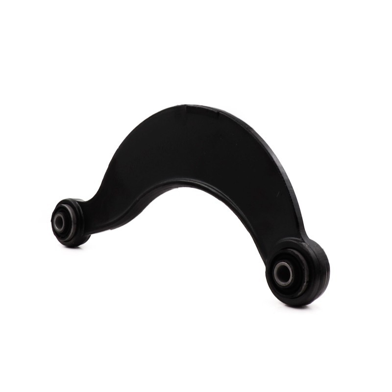 Horquilla Trasero Superior Para Ford