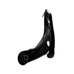 Horquilla Delantero Inferior R Para To