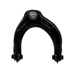 Horquilla Delantero Superior L Para Ac