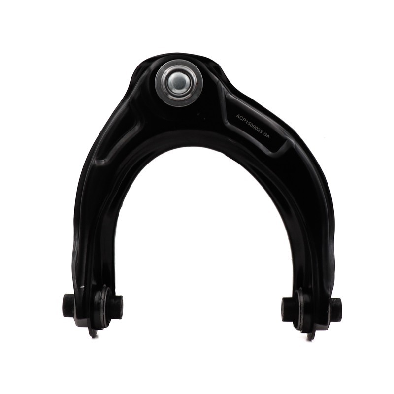 Horquilla Delantero Superior L Para Ac