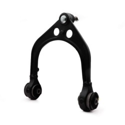 Horquilla Delantero Superior R Para Ch