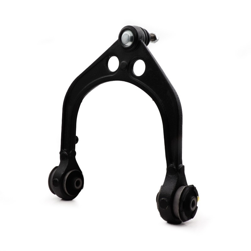 Horquilla Delantero Superior R Para Ch