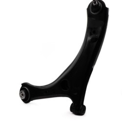 Horquilla Delantero Inferior L Para Ch