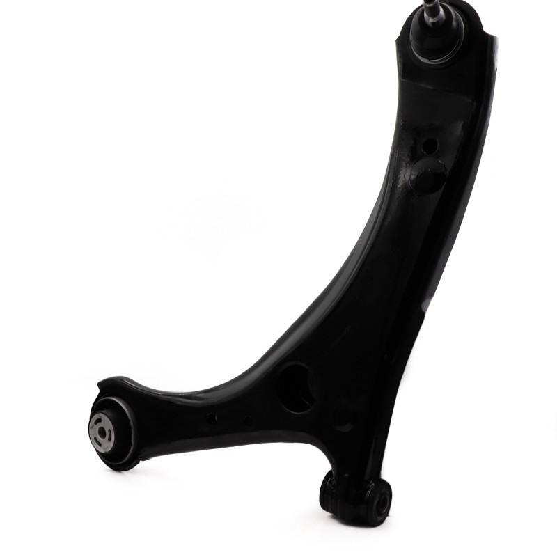 Horquilla Delantero Inferior L Para Ch