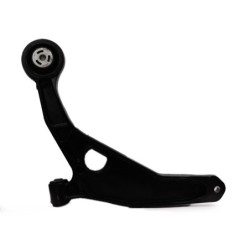 Horquilla Delantero Inferior R Para Ch